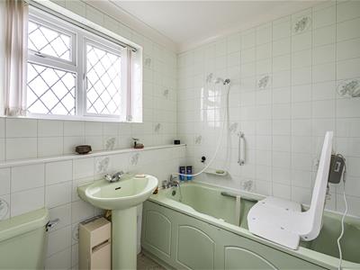 Picture 17